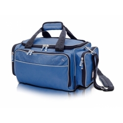 Medic´s Softbags Arzttasche...