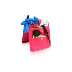 Taschenorganizer | Kasack |...