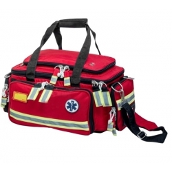 Notfalltasche |...