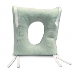 Dekubitus-Kissen mit...