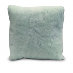 Dekubituskissen eckig Ortotex