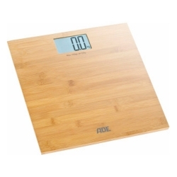 Digitalwaagen bis 150kg |...