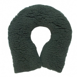 Hufeisenförmig zweiseitige...