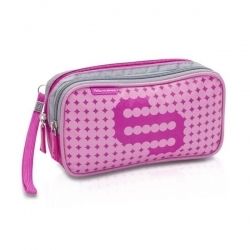 Isotherme-Tasche für...