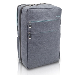 Hauspflege-Rucksack |...