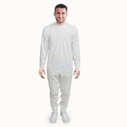 antipañal serge Pyjamas...