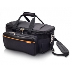 Leichte Tasche für...