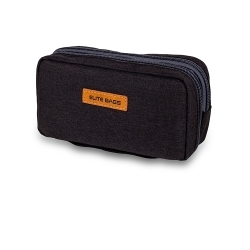 Diabetiker Tasche | Insulin...