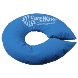 Nackenstützkissen |...