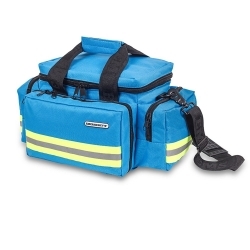Notfall-Rucksack | Breit |...