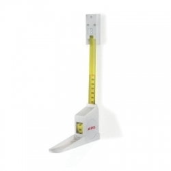 Mechanisches Maßband |...