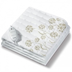 calientacamas elektrische...