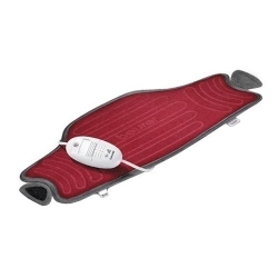 Elektronisches Heizkissen |...