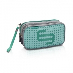 Isotherme-Tasche für...