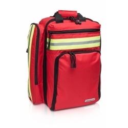 Elite Bags Notfallrucksack...
