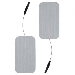 60 Elektrodenkabel...