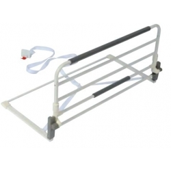 Reling |Faltbar | Modul...