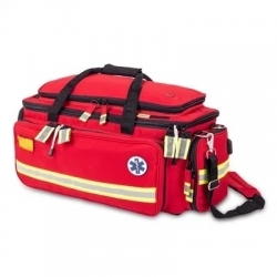 Notfall-Rucksack |...