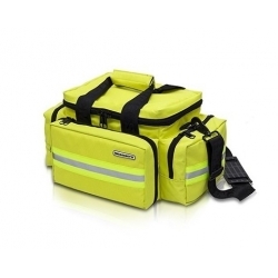 Notfall-Rucksack | Breit |...