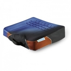 Anti-Dekubitus Kissen...