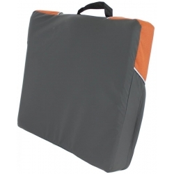 Ergonomisches Kissen |...