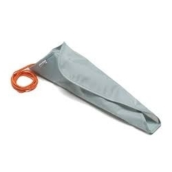 Schuhanzieher für Socken...