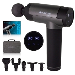 Massagepistole | Tragbar |...