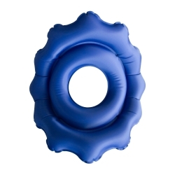 Orthopädisches Kissen |...