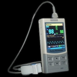Pulsoximeter |...