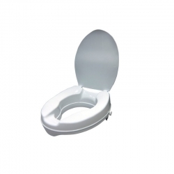 WC-Steigrohr | verstellbar...