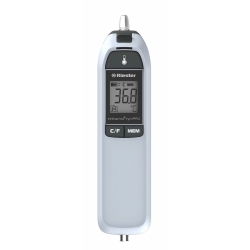 Tympanothermometer |...