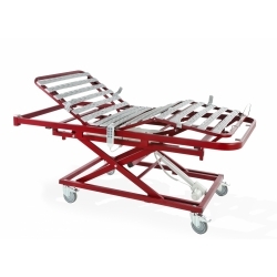 artikuliert elektrisches...