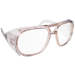 Schutzbrille | Für den...