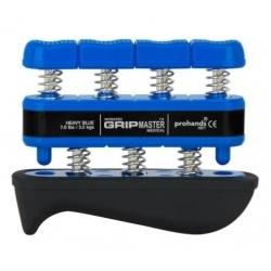Fingertrainer | Widerstand...