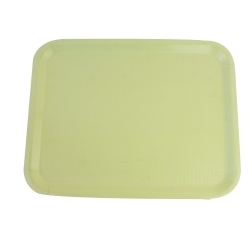 Rutschfestes Tablett |...