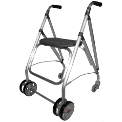 Rollator | Zusammenklappbar...
