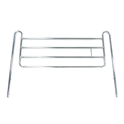 Bettgitter | 2 Stück |...