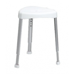 Zerlegbarer dreieckiger...