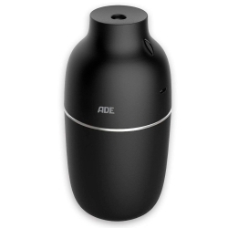 Luftbefeuchter mit...