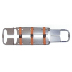 Camilla Schaufel oder...