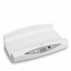 Elektronische Babywaage |...