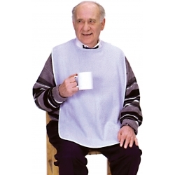 Lätzchen | Polyurethan |...