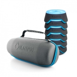 Blazepod Trainings Kit |...