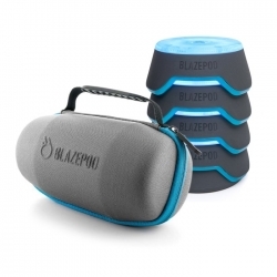 Blazepod Standard Kit |...