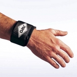Neopren-Armband |...