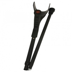 Krücke | Gehstock |...