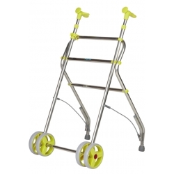 Gehhilfe | Aluminium |...