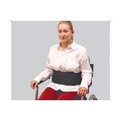 Bauchstütze für Stühle |...