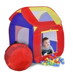 Kinderzelt | Kinderzelt für...