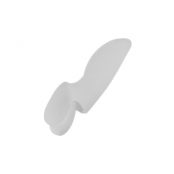 Zehenspreizer mit...